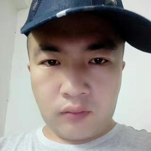 你的高冷范只属于我的第一张照片--湖北交友中心