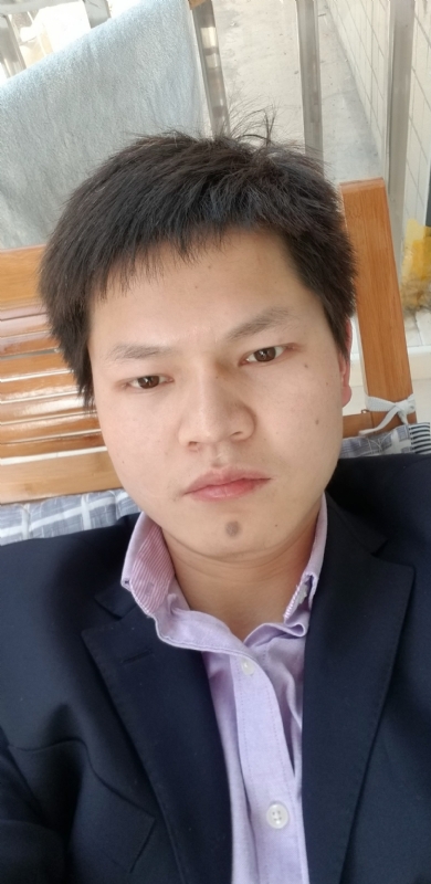 illuSioN的第一张照片--湖北交友中心