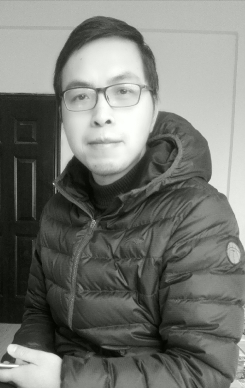 雪鹰的第一张照片--湖北交友中心