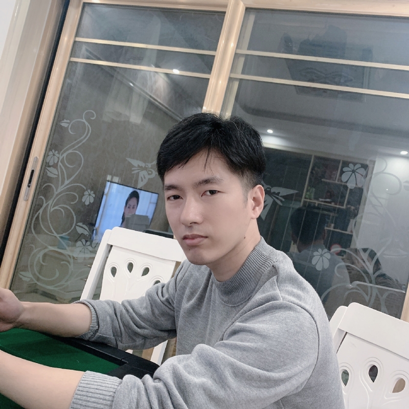 随缘的第一张照片--湖北交友中心