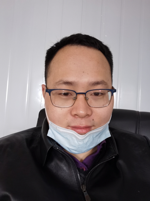 释迦的第一张照片--湖北交友中心