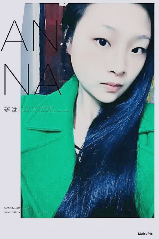 晴天的第一张照片--湖北交友中心