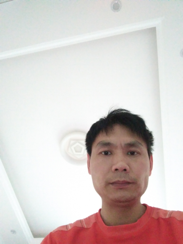 悠伤的第一张照片--湖北交友中心