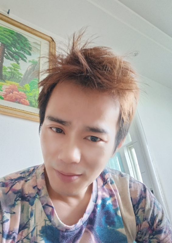 时间让我变傻的第三张照片--湖北交友中心