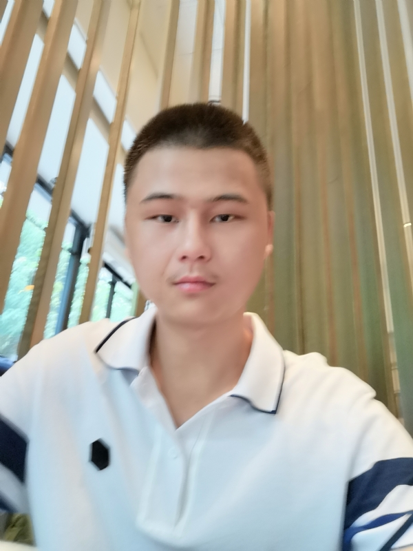 张少少的第一张照片--湖北交友中心