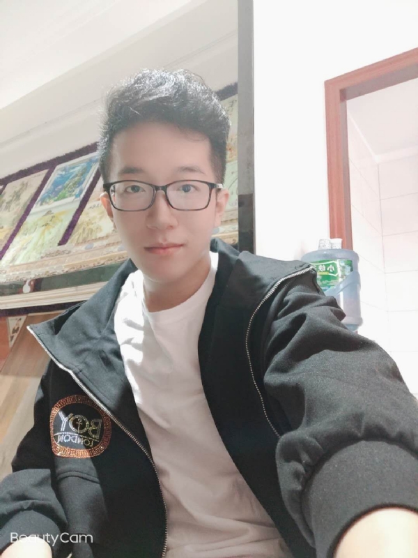 陈某某的第一张照片--湖北交友中心