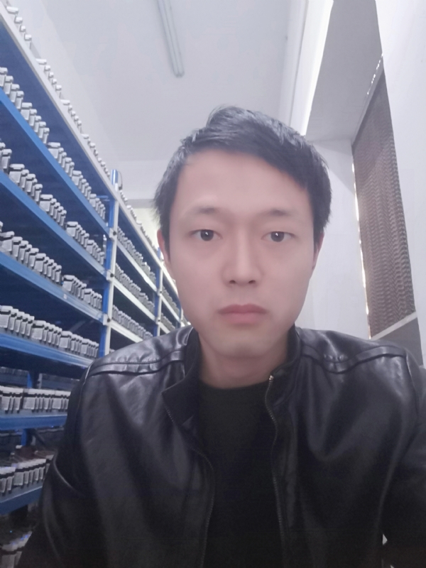 爱你到老的第一张照片--湖北交友中心