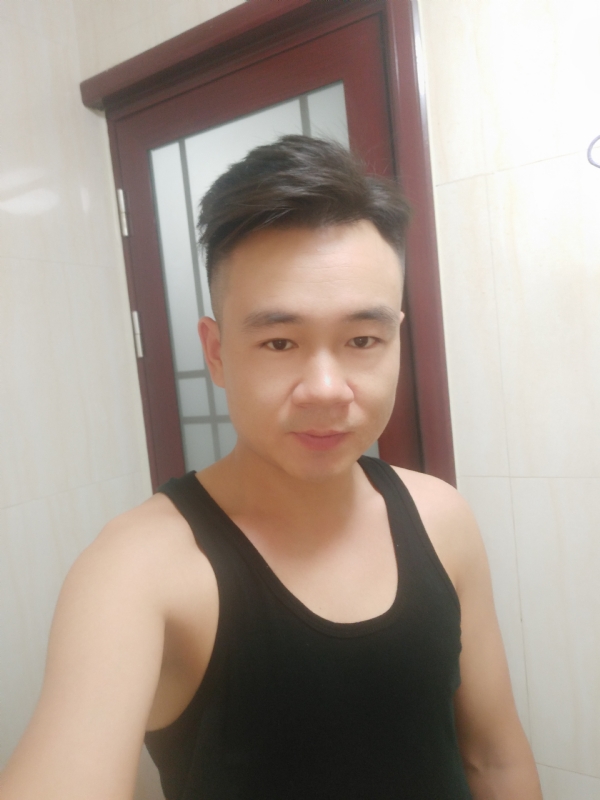 浮生若梦的第二张照片--湖北交友中心