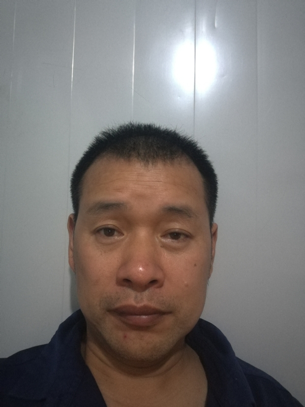 缘来是你的第二张照片--湖北交友中心