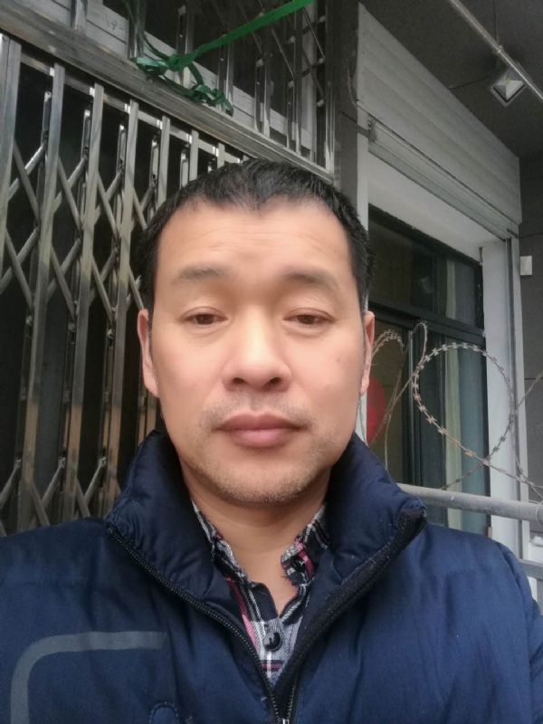 缘来是你的第三张照片--湖北交友中心