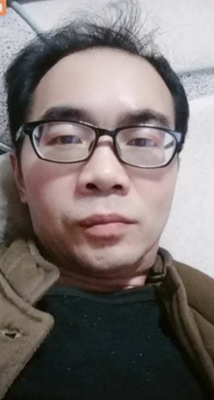 午后的骄阳的第二张照片--湖北交友中心