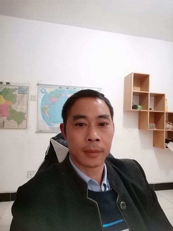 由零开始的第一张照片--湖北交友中心
