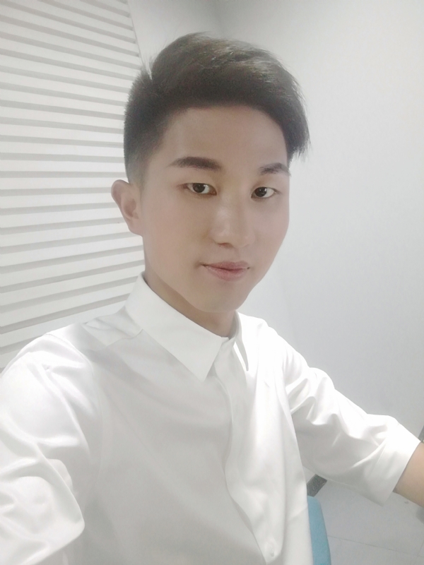 MrLi的第二张照片--湖北交友中心