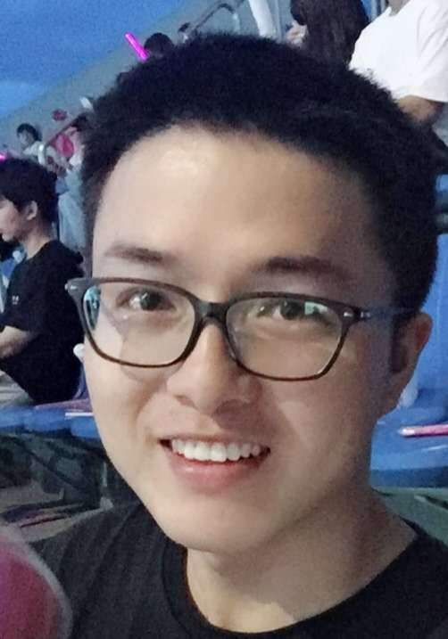 烟囱的第一张照片--湖北交友中心