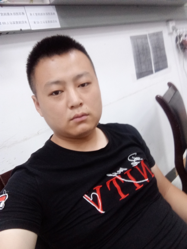 天意的第二张照片--湖北交友中心