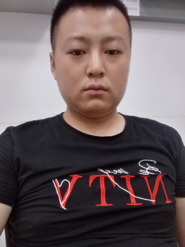 天意的第三张照片--湖北交友中心