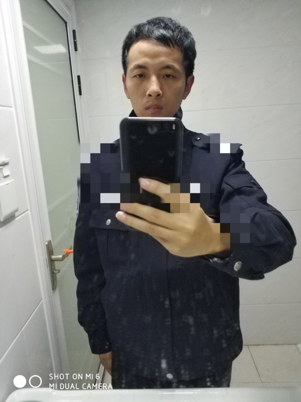 沧笙踏歌的第一张照片--湖北交友中心