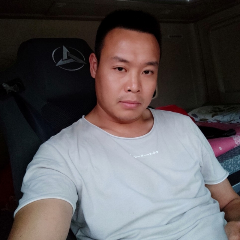 默默的第二张照片--湖北交友中心