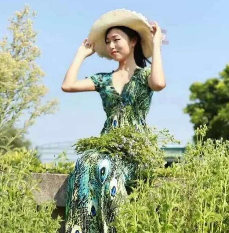 ViviQueen的第四张照片--湖北交友中心
