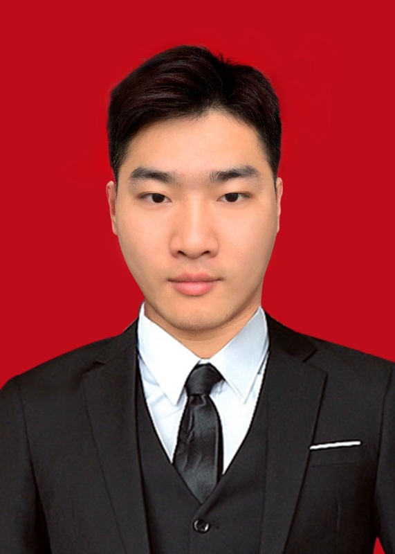 肾公子的第一张照片--湖北交友中心