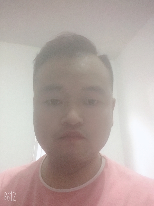 魏庆伟o的第一张照片--湖北交友中心