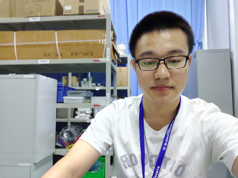 简单的第一张照片--湖北交友中心