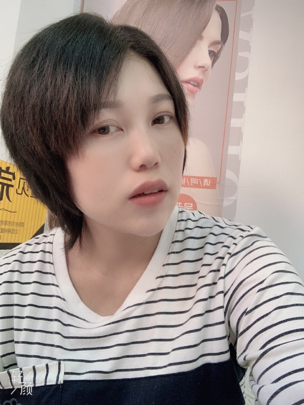 寻找爱情的第一张照片--湖北交友中心