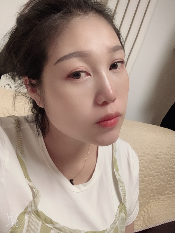 寻找爱情的第二张照片--湖北交友中心