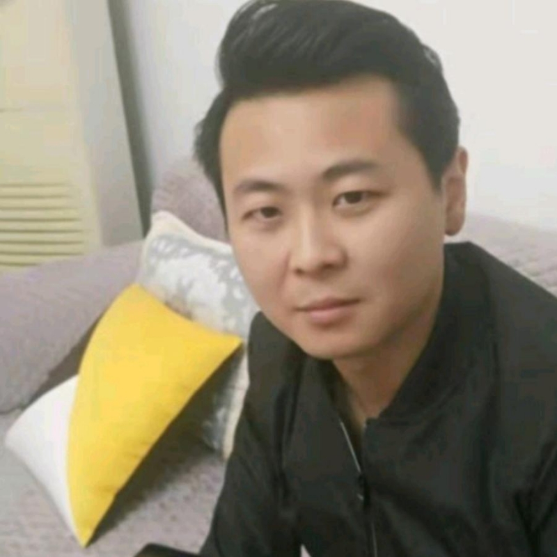 木易先生的第二张照片--湖北交友中心
