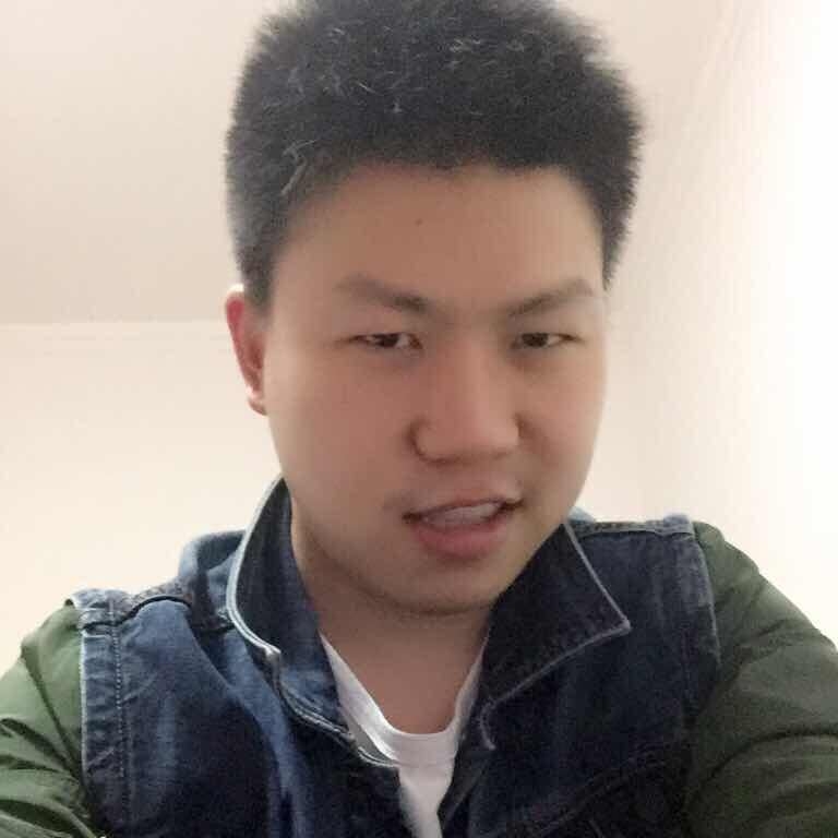 御剑风飘扬的第二张照片--湖北交友中心