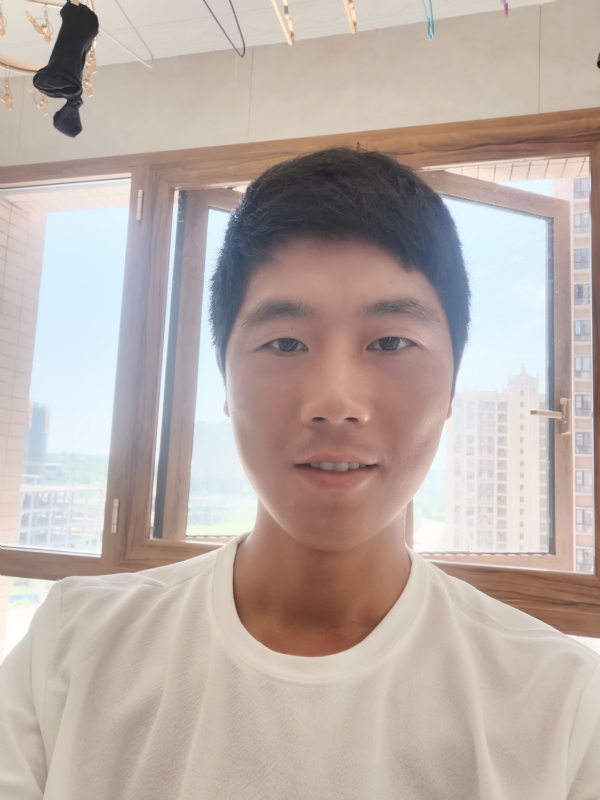 东吴的第一张照片--湖北交友中心