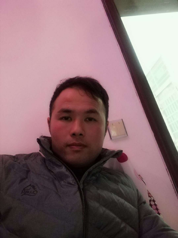 江北人的第一张照片--湖北交友中心