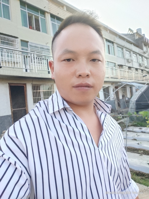 放弃曾经我带你走的第一张照片--湖北交友中心