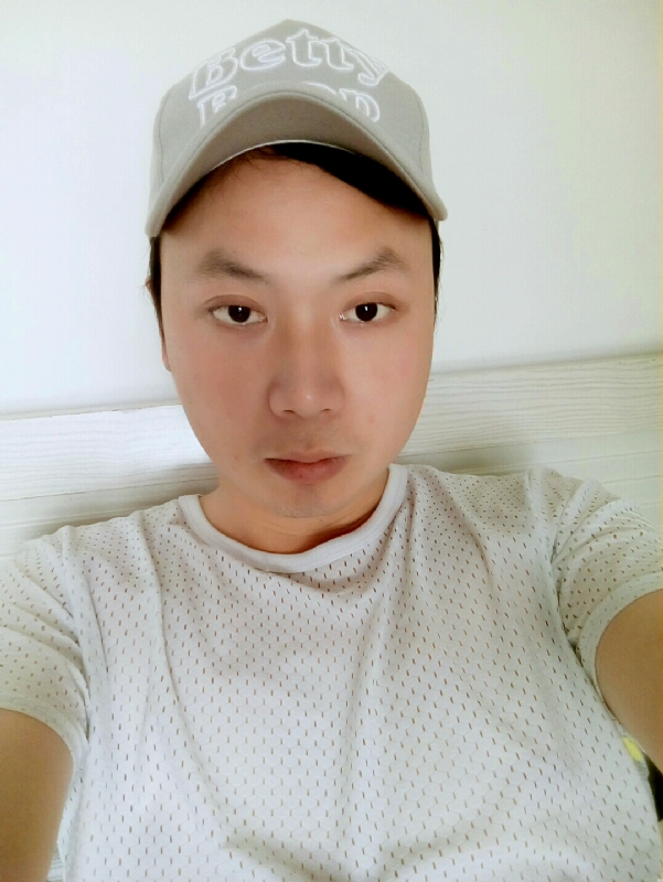 nyh的第二张照片--湖北交友中心