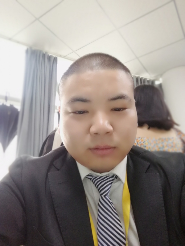 枫林语雨的第一张照片--湖北交友中心
