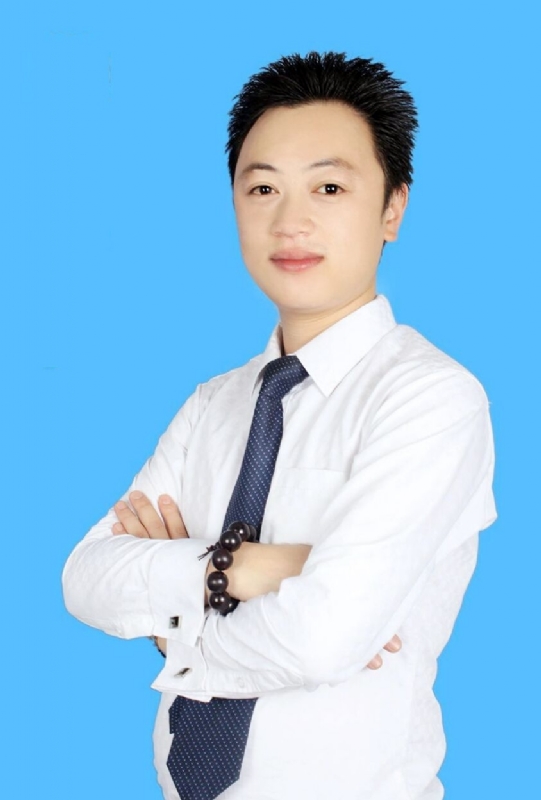 青春单行道的第一张照片--湖北交友中心