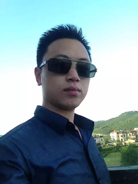 青春单行道的第二张照片--湖北交友中心