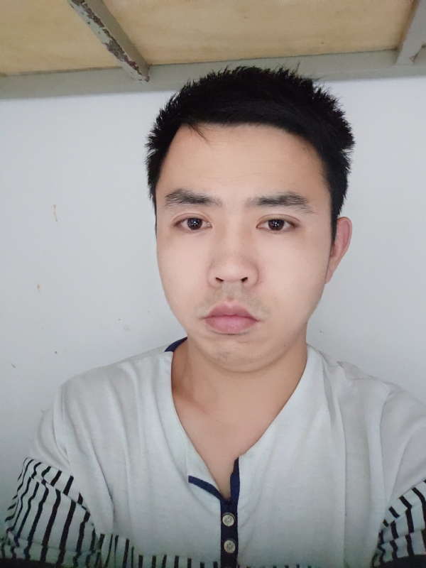 老男孩的第二张照片--湖北交友中心