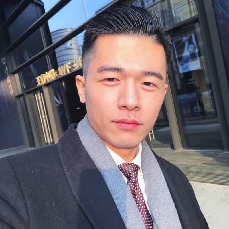 顺其自然的第一张照片--湖北交友中心