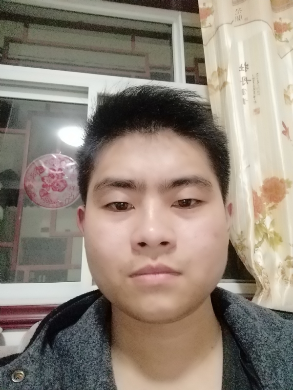 双二的第二张照片--湖北交友中心