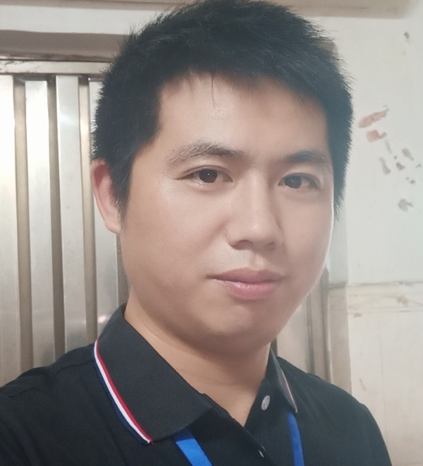 单身奶爸的第一张照片--湖北交友中心