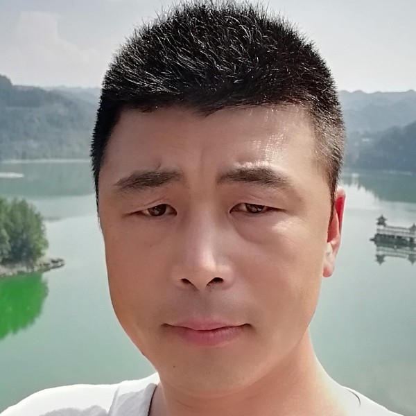 风雨天涯的第三张照片--湖北交友中心