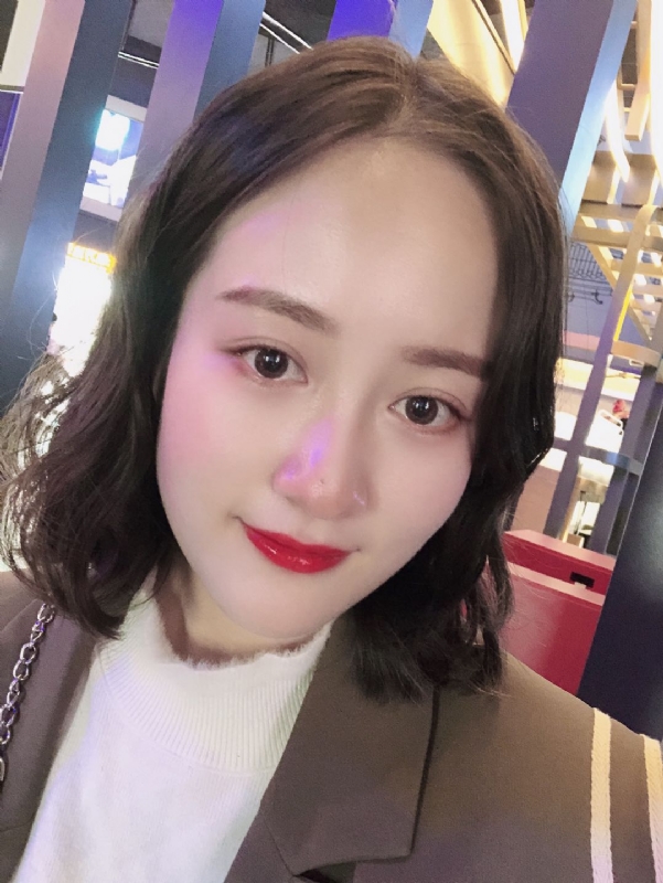 米苏娜娜的第二张照片--湖北交友中心