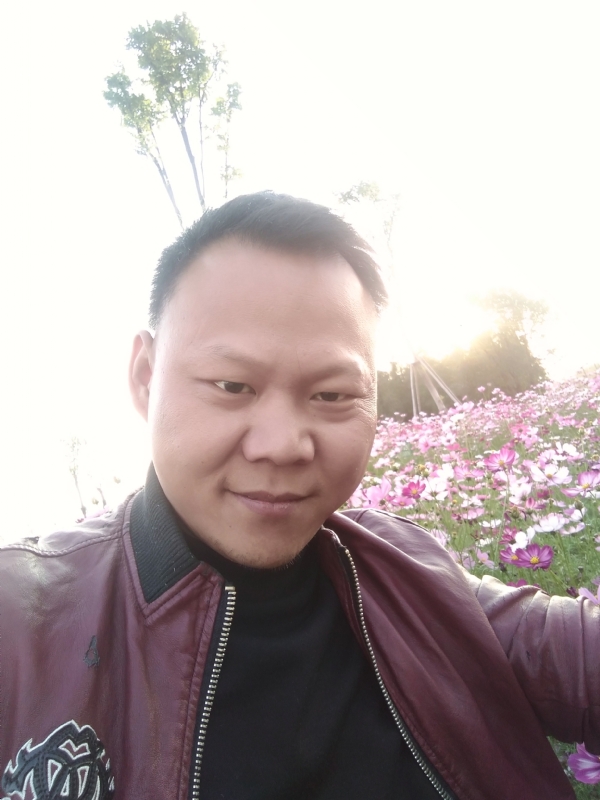 永远的永远的第一张照片--湖北交友中心