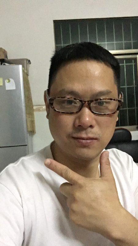 鱼达人的第一张照片--湖北交友中心