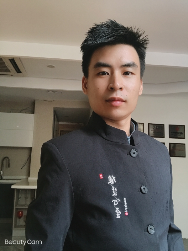 无极的第一张照片--湖北交友中心