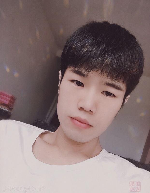 林若的第一张照片--湖北交友中心