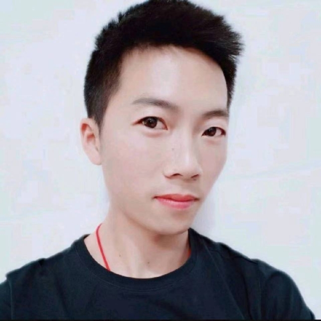 乐乐的第一张照片--湖北交友中心