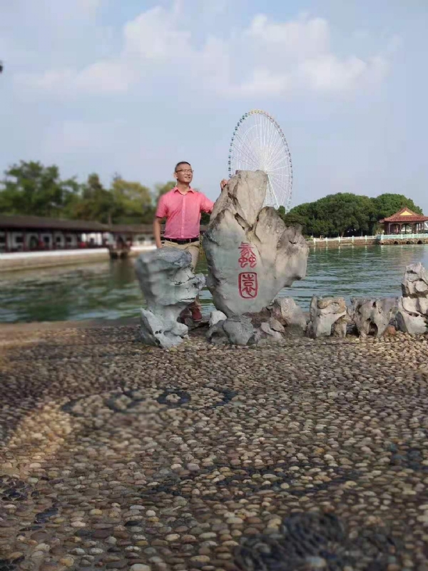 单翼天使的第二张照片--湖北交友中心