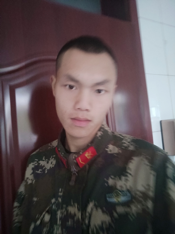 洛洛的第一张照片--湖北交友中心